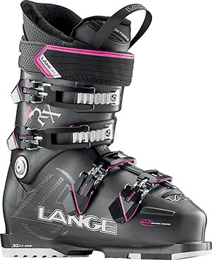 Lange RX 90 W 2015/2016